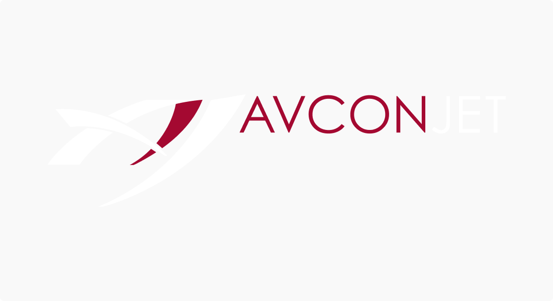 TJS Group aviation partner