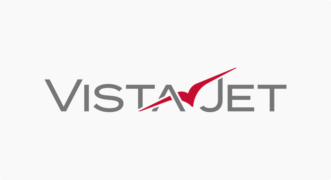 TJS Group aviation partner