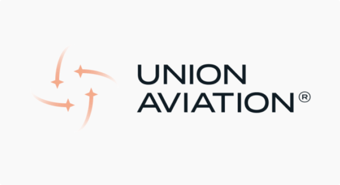 TJS Group aviation partner