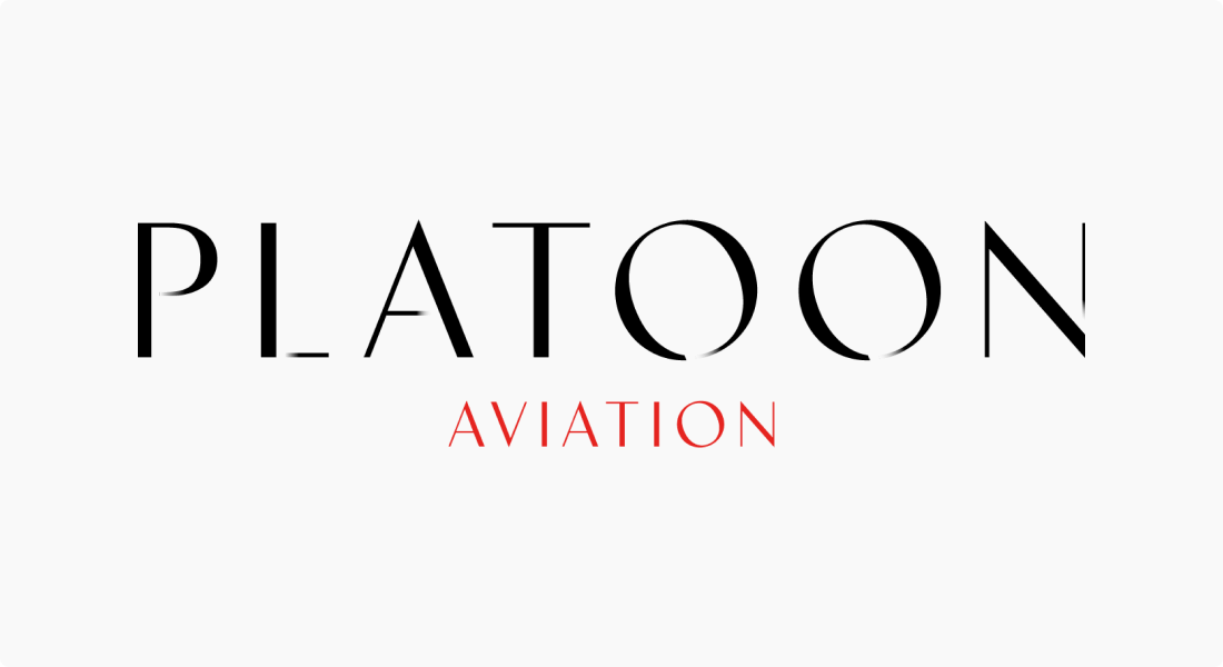TJS Group aviation partner