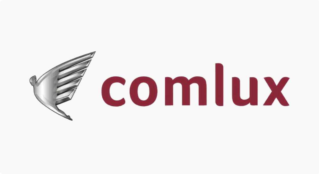 TJS Group aviation partner