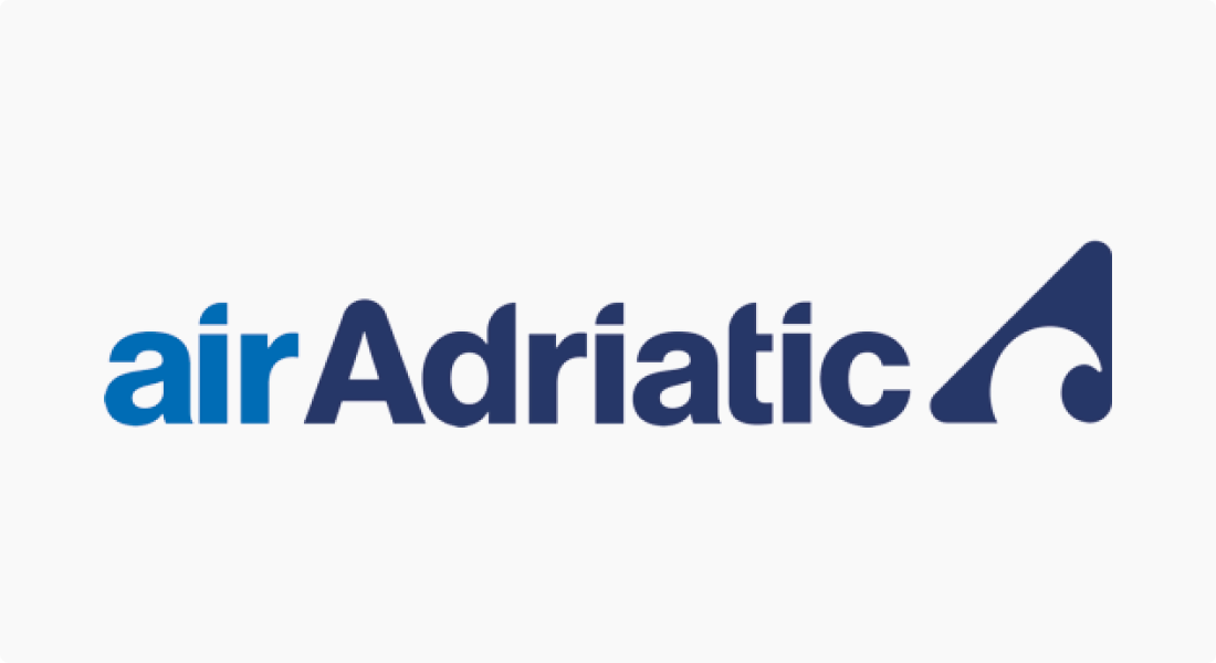 TJS Group aviation partner