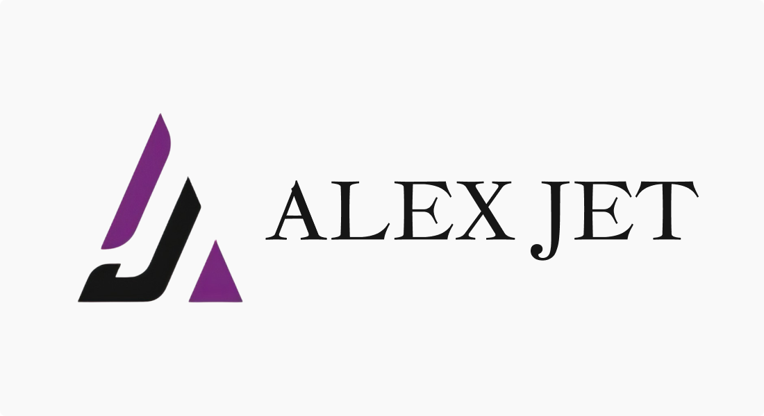 TJS Group aviation partner