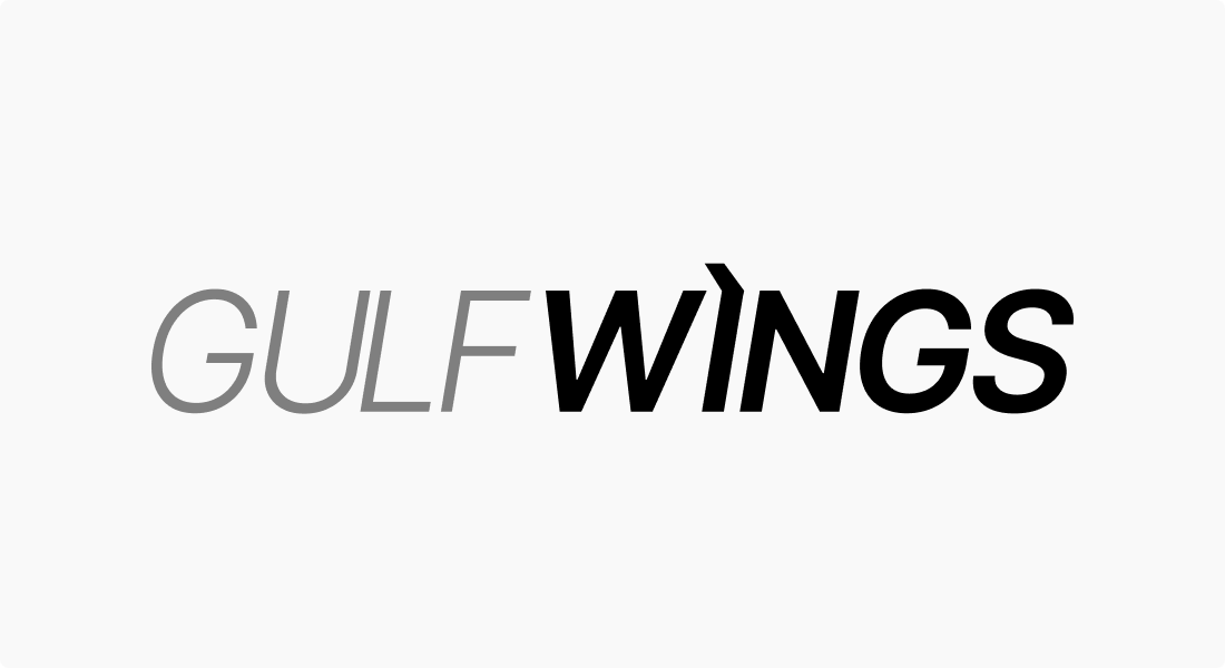 TJS Group aviation partner