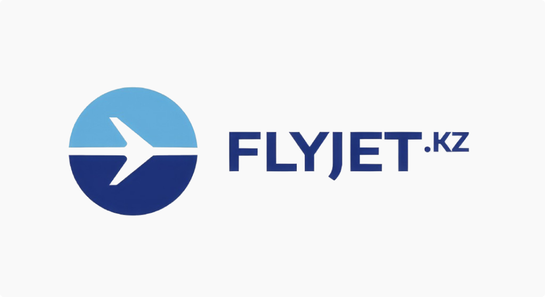 TJS Group aviation partner